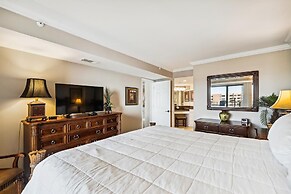 Inlet Reef 610 2 Bedroom Condo by RedAwning