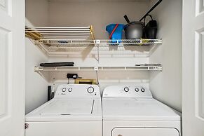 Inlet Reef 610 2 Bedroom Condo by RedAwning