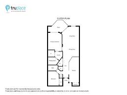 Inlet Reef 617 2 Bedroom Condo by RedAwning