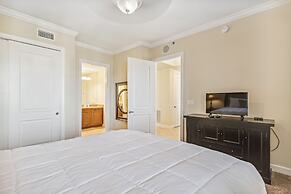 Harbor Landing 902b 3 Bedroom Condo by RedAwning