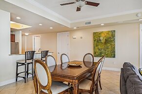 Harbor Landing 902b 3 Bedroom Condo by RedAwning