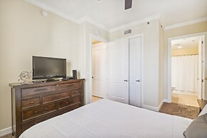 Harbor Landing 902b 3 Bedroom Condo by RedAwning