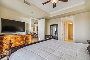 Harbor Landing 902b 3 Bedroom Condo by RedAwning