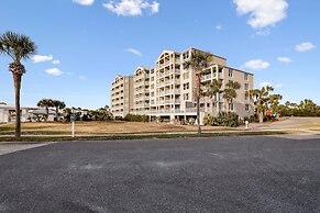 Magnolia House 305 2 Bedroom Condo by RedAwning