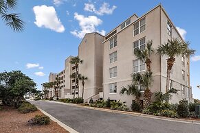 Magnolia House 305 2 Bedroom Condo by RedAwning