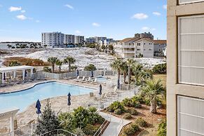 Magnolia House 305 2 Bedroom Condo by RedAwning