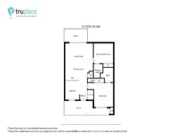 Magnolia House 305 2 Bedroom Condo by RedAwning