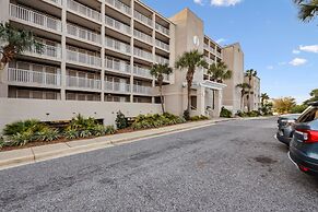 Magnolia House 305 2 Bedroom Condo by RedAwning