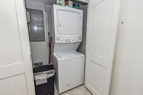 Magnolia House 305 2 Bedroom Condo by RedAwning