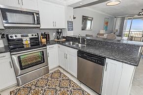 Magnolia House 305 2 Bedroom Condo by RedAwning