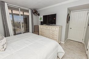 Magnolia House 305 2 Bedroom Condo by RedAwning