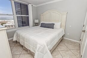 Magnolia House 305 2 Bedroom Condo by RedAwning