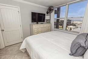 Magnolia House 305 2 Bedroom Condo by RedAwning