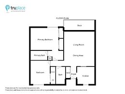 Sandpiper Cove 7201 2 Bedroom Condo by RedAwning