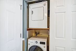 Sandpiper Cove 7201 2 Bedroom Condo by RedAwning