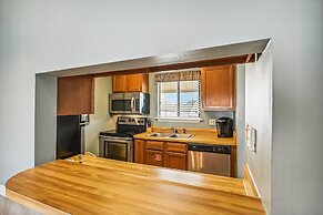 Sandpiper Cove 7201 2 Bedroom Condo by RedAwning