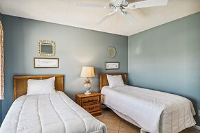 Sandpiper Cove 7201 2 Bedroom Condo by RedAwning