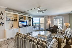 Inlet Reef 516 2 Bedroom Condo by RedAwning