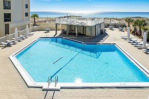 Inlet Reef 516 2 Bedroom Condo by RedAwning