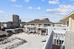 Sandpiper Cove 2138 2 Bedroom Condo by RedAwning