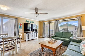 Sandpiper Cove 2138 2 Bedroom Condo by RedAwning