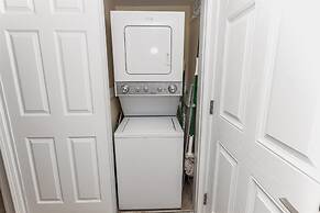 Sandpiper Cove 2138 2 Bedroom Condo by RedAwning