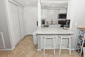 Sandpiper Cove 2138 2 Bedroom Condo by RedAwning