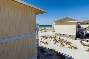 Sandpiper Cove 2138 2 Bedroom Condo by RedAwning