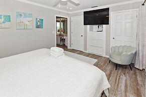 Sandpiper Cove 2138 2 Bedroom Condo by RedAwning