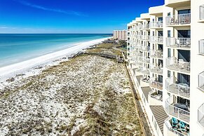 Inlet Reef 102 2 Bedroom Condo by RedAwning