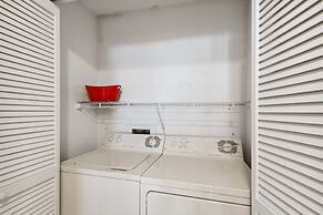 Inlet Reef 102 2 Bedroom Condo by RedAwning