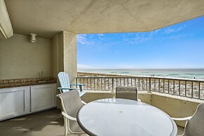 Inlet Reef 102 2 Bedroom Condo by RedAwning