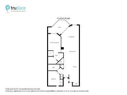 Inlet Reef 102 2 Bedroom Condo by RedAwning