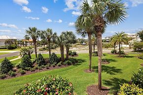 Dolphin Point 202a 2 Bedroom Condo by RedAwning