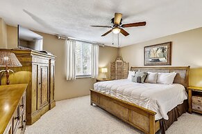 Dolphin Point 202a 2 Bedroom Condo by RedAwning