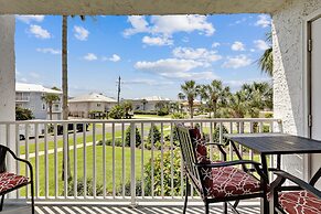 Dolphin Point 202a 2 Bedroom Condo by RedAwning