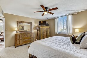 Dolphin Point 202a 2 Bedroom Condo by RedAwning