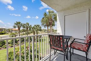 Dolphin Point 202a 2 Bedroom Condo by RedAwning