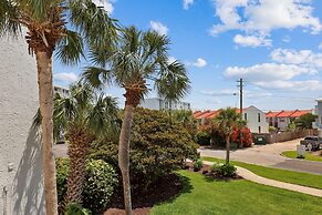 Dolphin Point 202a 2 Bedroom Condo by RedAwning