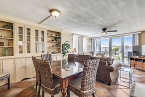 Dolphin Point 202a 2 Bedroom Condo by RedAwning