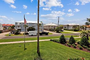 Dolphin Point 202a 2 Bedroom Condo by RedAwning