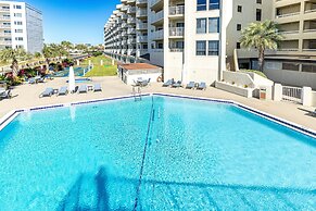 Inlet Reef 616 2 Bedroom Condo by RedAwning