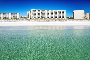 Inlet Reef 616 2 Bedroom Condo by RedAwning