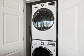 Sandpiper Cove 1115 3 Bedroom Condo by RedAwning