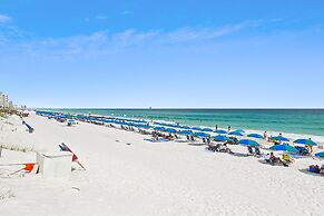 Sandpiper Cove 1115 3 Bedroom Condo by RedAwning