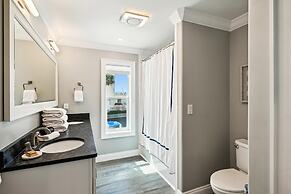 Sandpiper Cove 1115 3 Bedroom Condo by RedAwning