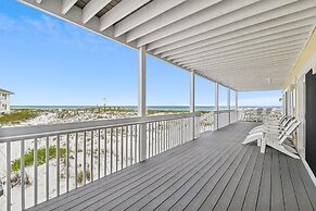Sandpiper Cove 1115 3 Bedroom Condo by RedAwning