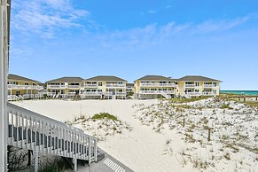 Sandpiper Cove 1115 3 Bedroom Condo by RedAwning