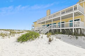 Sandpiper Cove 1115 3 Bedroom Condo by RedAwning