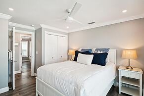 Sandpiper Cove 1115 3 Bedroom Condo by RedAwning